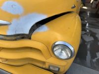 Chevrolet 3100 swb  - <small></small> 21.800 € <small>TTC</small> - #10