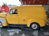 Chevrolet 3100 swb  - <small></small> 21.800 € <small>TTC</small> - #12