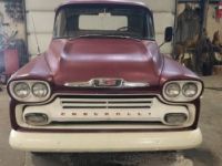 Chevrolet 3100 truck  - <small></small> 16.000 € <small>TTC</small> - #1