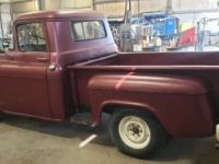 Chevrolet 3100 truck  - <small></small> 16.000 € <small>TTC</small> - #2