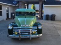 Chevrolet 3100 truck  - <small></small> 46.000 € <small>TTC</small> - #2