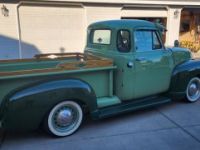 Chevrolet 3100 truck  - <small></small> 46.000 € <small>TTC</small> - #3