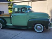 Chevrolet 3100 truck  - <small></small> 46.000 € <small>TTC</small> - #4