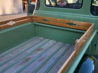 Chevrolet 3100 truck  - <small></small> 46.000 € <small>TTC</small> - #8