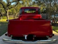 Chevrolet 3100 truck  - <small></small> 32.000 € <small>TTC</small> - #6