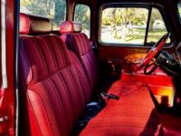 Chevrolet 3100 truck  - <small></small> 32.000 € <small>TTC</small> - #15