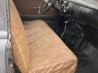 Chevrolet 3100 truck  - <small></small> 16.000 € <small>TTC</small> - #8