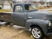 Chevrolet 3100 truck  - <small></small> 16.000 € <small>TTC</small> - #9