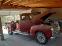 Chevrolet 3100 truck  - <small></small> 15.600 € <small>TTC</small> - #3