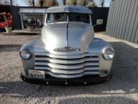 Chevrolet 3100 V8 5 VITRES PICK-UP - <small></small> 54.900 € <small>TTC</small> - #2