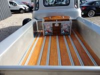 Chevrolet 3100 V8 5 VITRES PICK-UP - <small></small> 54.900 € <small>TTC</small> - #5