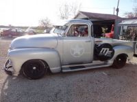 Chevrolet 3100 V8 5 VITRES PICK-UP - <small></small> 54.900 € <small>TTC</small> - #8