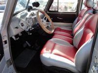 Chevrolet 3100 V8 5 VITRES PICK-UP - <small></small> 54.900 € <small>TTC</small> - #9