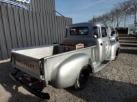 Chevrolet 3100 V8 5 VITRES PICK-UP - <small></small> 54.900 € <small>TTC</small> - #20