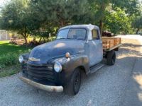 Chevrolet 3600 - <small></small> 21.000 € <small>TTC</small> - #1