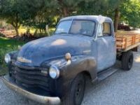 Chevrolet 3600 - <small></small> 21.000 € <small>TTC</small> - #11