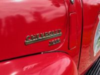 Chevrolet 3600 pick up 1950 - <small></small> 31.000 € <small>TTC</small> - #18