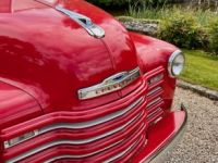 Chevrolet 3600 pick up 1950 - <small></small> 31.000 € <small>TTC</small> - #20