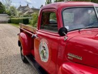 Chevrolet 3600 pick up 1950 - <small></small> 31.000 € <small>TTC</small> - #29