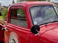 Chevrolet 3600 pick up 1950 - <small></small> 31.000 € <small>TTC</small> - #30