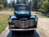 Chevrolet 3800 - <small></small> 19.000 € <small>TTC</small> - #1