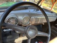 Chevrolet 3800 - <small></small> 19.000 € <small>TTC</small> - #8