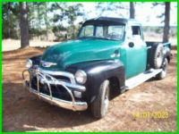 Chevrolet 3800 - <small></small> 25.000 € <small>TTC</small> - #1