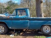 Chevrolet Apache 10  - <small></small> 18.100 € <small>TTC</small> - #2