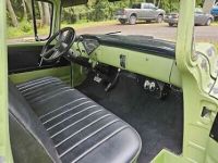 Chevrolet Apache - <small></small> 31.000 € <small>TTC</small> - #16