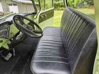 Chevrolet Apache - <small></small> 31.000 € <small>TTC</small> - #18