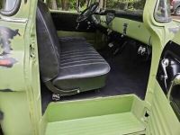 Chevrolet Apache - <small></small> 31.000 € <small>TTC</small> - #19