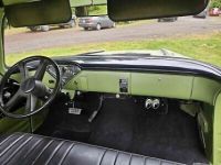 Chevrolet Apache - <small></small> 31.000 € <small>TTC</small> - #20