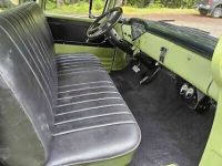 Chevrolet Apache - <small></small> 31.000 € <small>TTC</small> - #21