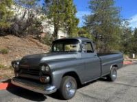 Chevrolet Apache - <small></small> 30.000 € <small>TTC</small> - #2