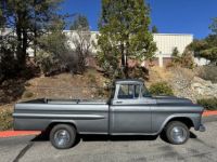 Chevrolet Apache - <small></small> 30.000 € <small>TTC</small> - #3