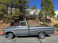 Chevrolet Apache - <small></small> 30.000 € <small>TTC</small> - #4