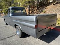 Chevrolet Apache - <small></small> 30.000 € <small>TTC</small> - #6