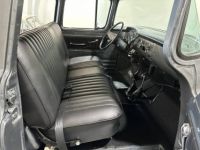 Chevrolet Apache - <small></small> 30.000 € <small>TTC</small> - #7