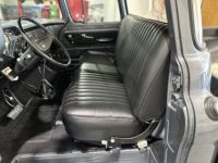 Chevrolet Apache - <small></small> 30.000 € <small>TTC</small> - #8