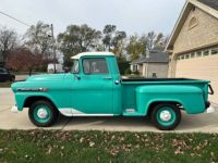 Chevrolet Apache - <small></small> 30.000 € <small>TTC</small> - #10