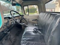 Chevrolet Apache - <small></small> 30.000 € <small>TTC</small> - #12