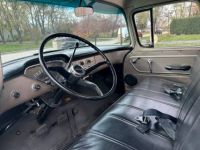 Chevrolet Apache - <small></small> 30.000 € <small>TTC</small> - #13