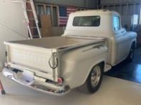 Chevrolet Apache - <small></small> 75.000 € <small>TTC</small> - #9