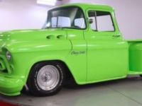 Chevrolet Apache 3100 - <small></small> 37.500 € <small>TTC</small> - #1