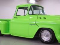 Chevrolet Apache 3100 - <small></small> 37.500 € <small>TTC</small> - #2