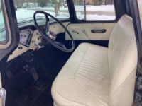 Chevrolet Apache 3100  - <small></small> 36.000 € <small>TTC</small> - #6