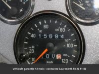 Chevrolet Apache 350 v8 1958 tout compris - <small></small> 36.638 € <small>TTC</small> - #2