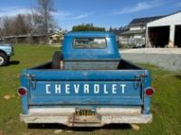 Chevrolet Apache c10  - <small></small> 37.700 € <small>TTC</small> - #7