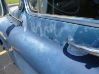 Chevrolet Apache frame off Patina  - <small></small> 41.000 € <small>TTC</small> - #19