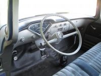 Chevrolet Apache frame off Patina  - <small></small> 41.000 € <small>TTC</small> - #26